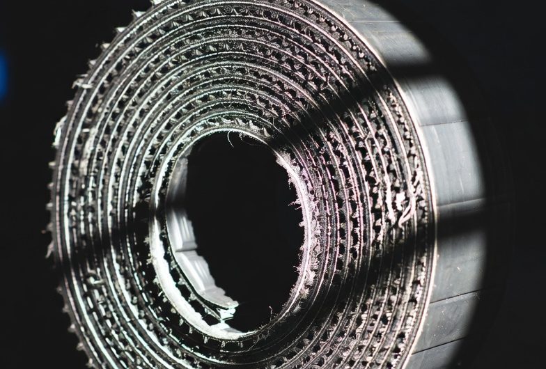 Дефекты и повреждения конвейерной ленты и их последствия