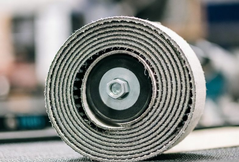 Конвейерные ленты для различных отраслей промышленности