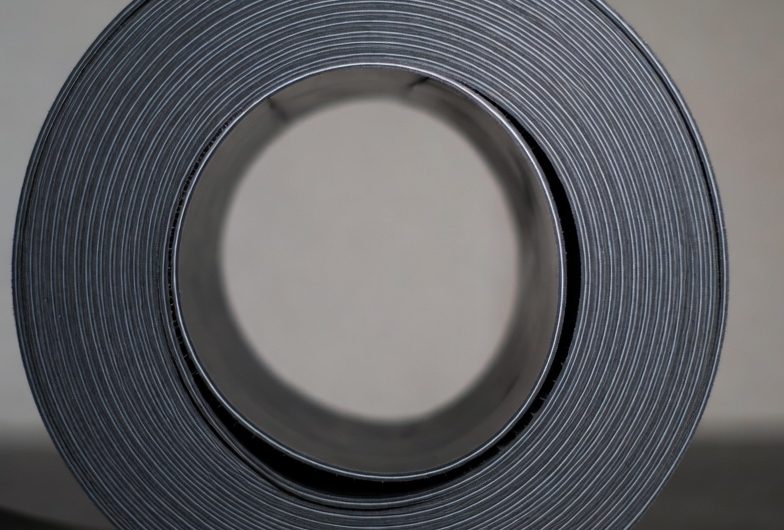 Конвейерные ленты для пищевой промышленности