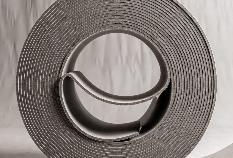 Резинотканевые ленты для конвейерных систем