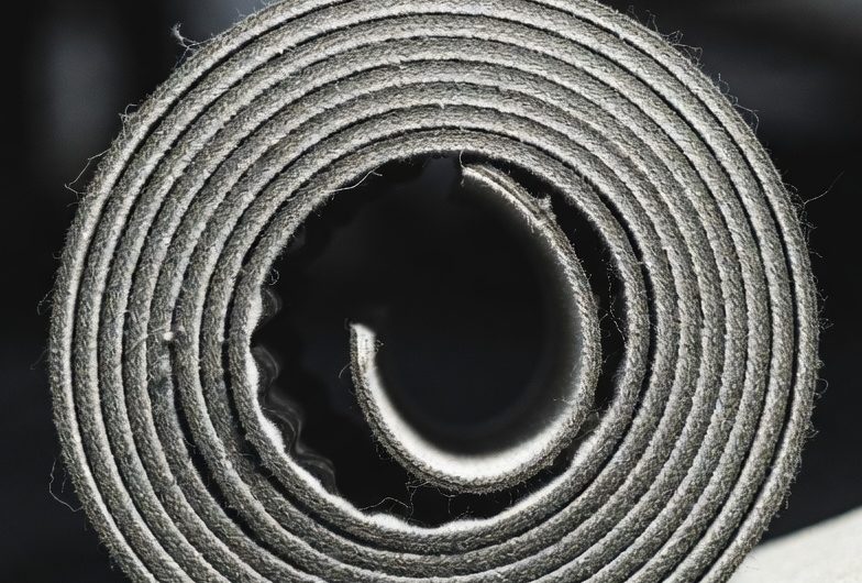 Конвейерные ленты и их характеристики