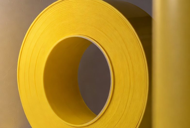 Лента Поворотная Конвейерная Ключевые Аспекты и Преимущества