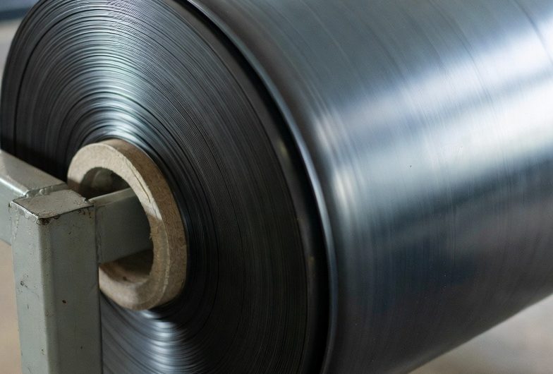 Транспортерные резиновые ленты