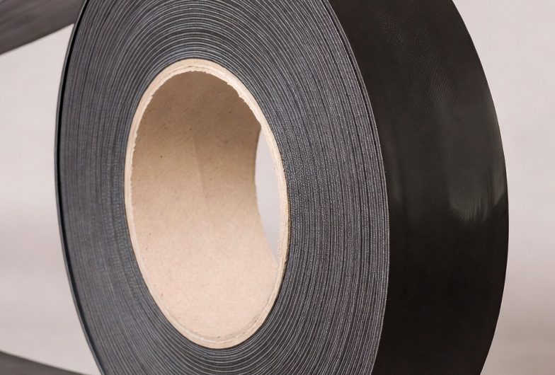 Конвейерные ленты для производства