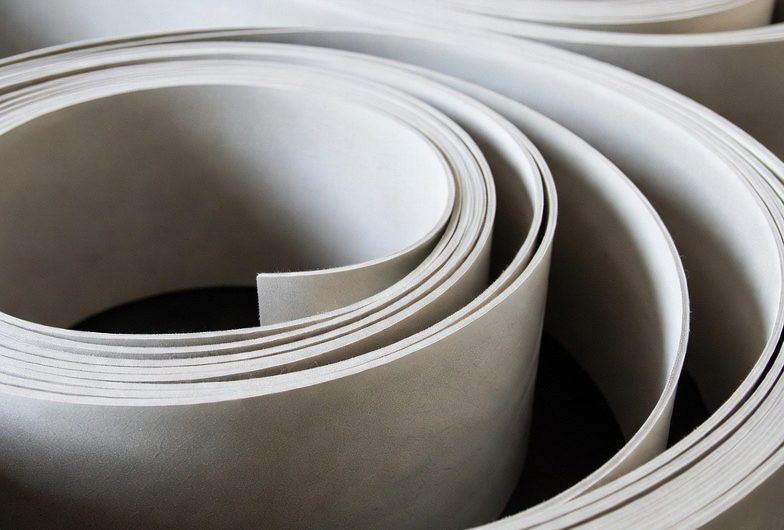 Транспортерные ленты для сушильных систем