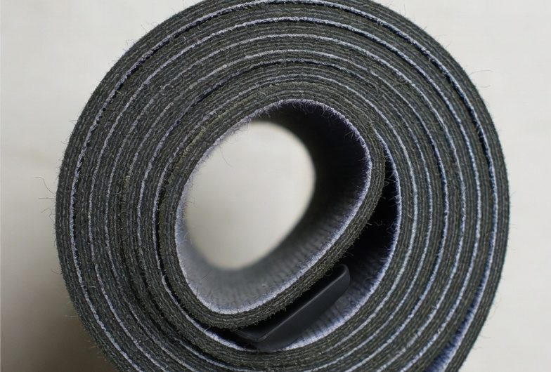 Конвейерные ленты для различных отраслей промышленности