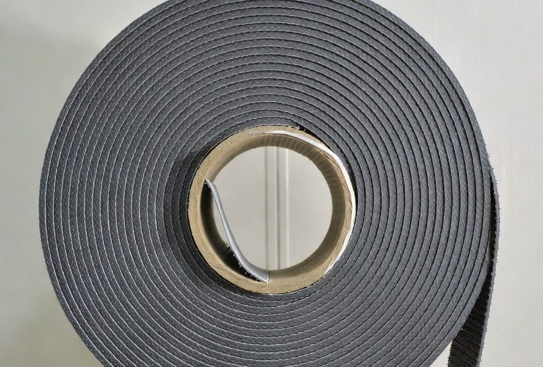 Нет текста для обработки