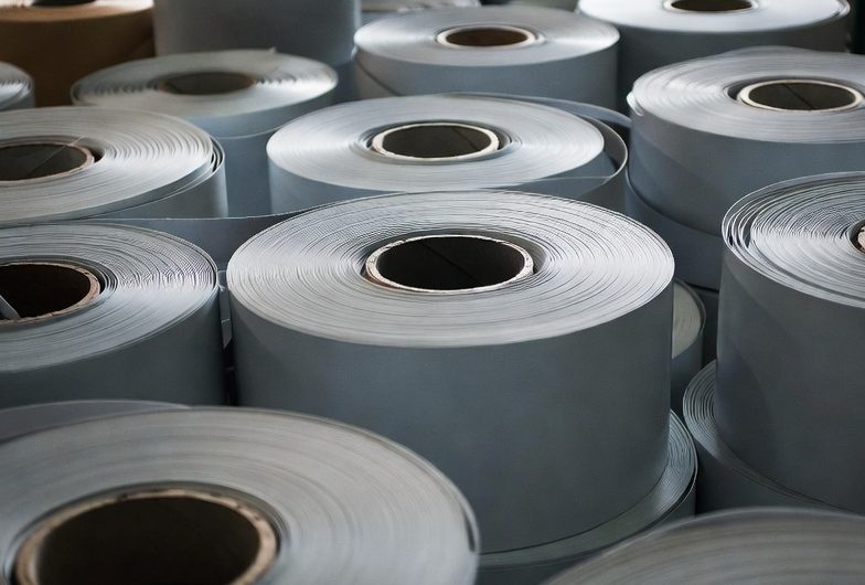 Конвейерные ленты и их преимущества