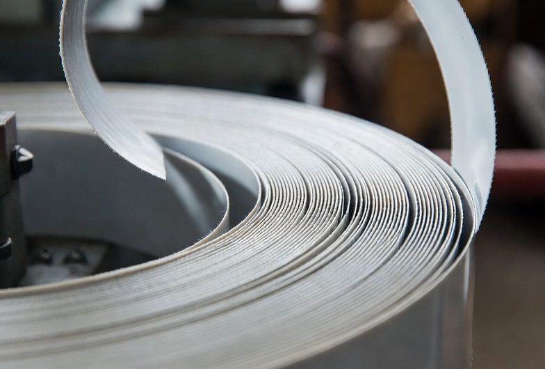 Транспортерные ленты для различных отраслей промышленности