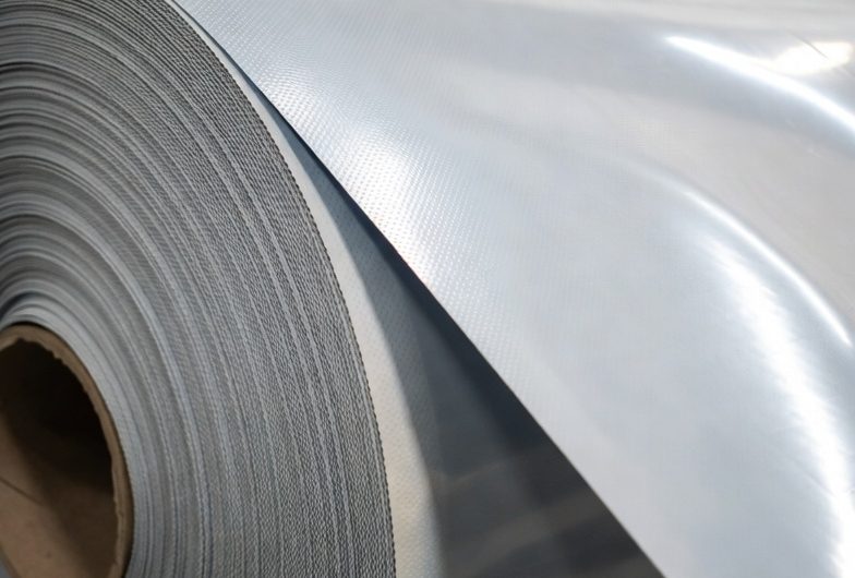 Расчет Конвейерной Ленты Пошаговое Руководство