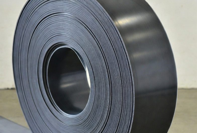 Транспортерные ленты для промышленности Санкт-Петербурга