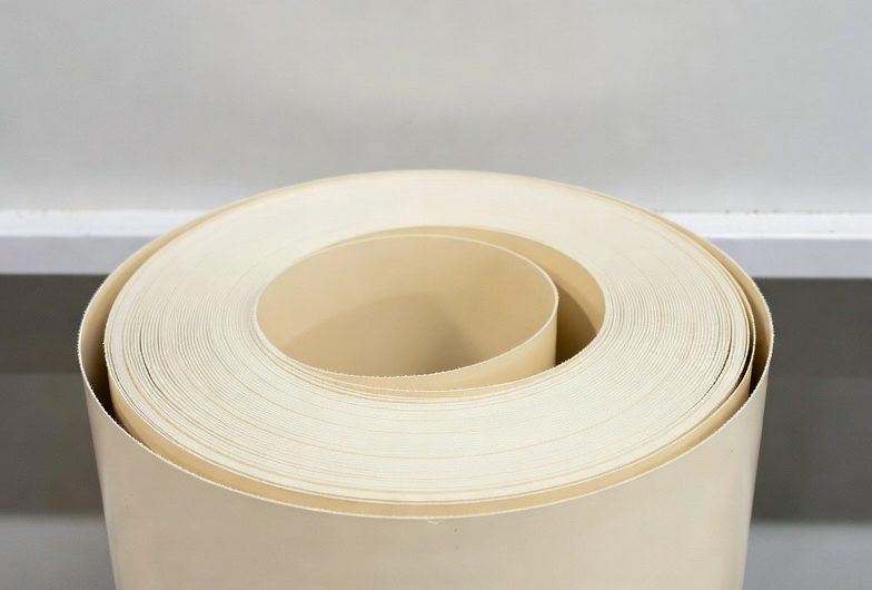 Конвейерные ленты для промышленного производства