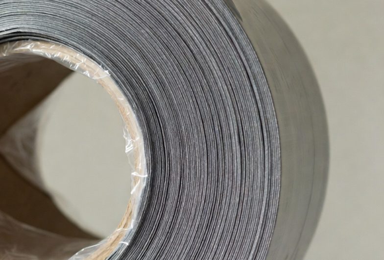 Преимущества и применение тефлоновых конвейерных лент