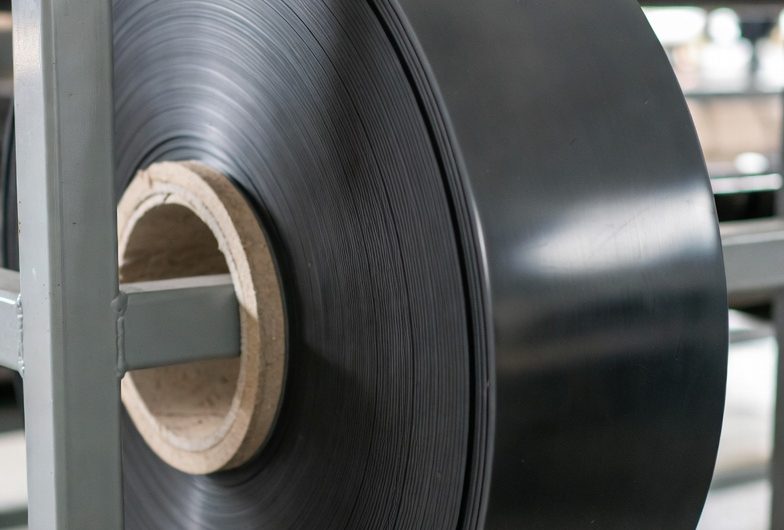 Транспортерные ленты и конвейерные системы для промышленного производства