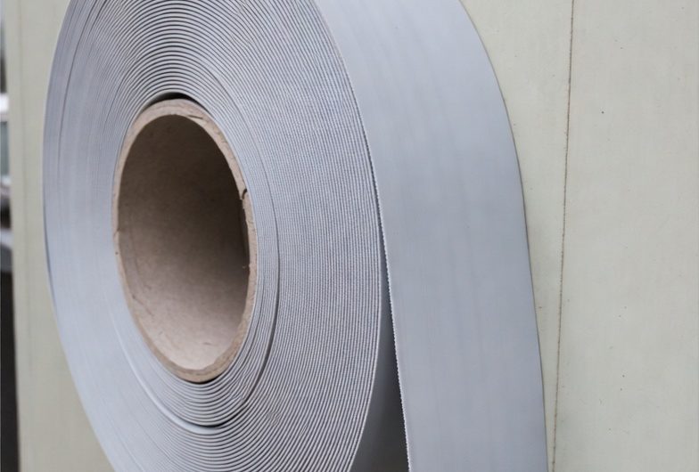 Конвейерные ленты для промышленных процессов