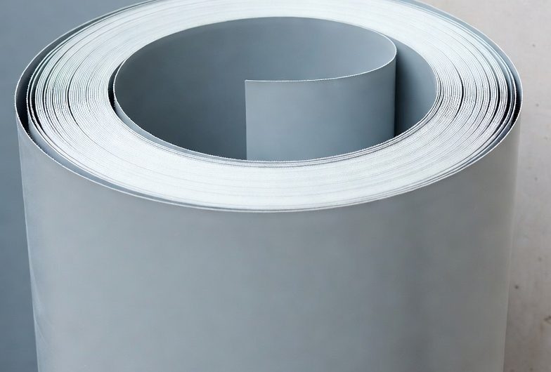 ГОСТ на транспортерную ленту и ее характеристики