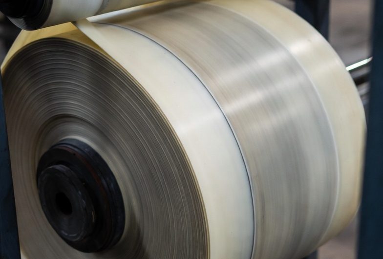 Транспортерные ленты высокого качества по конкурентоспособной цене