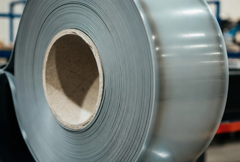 Сшивка транспортерных лент: важность правильной стыковки