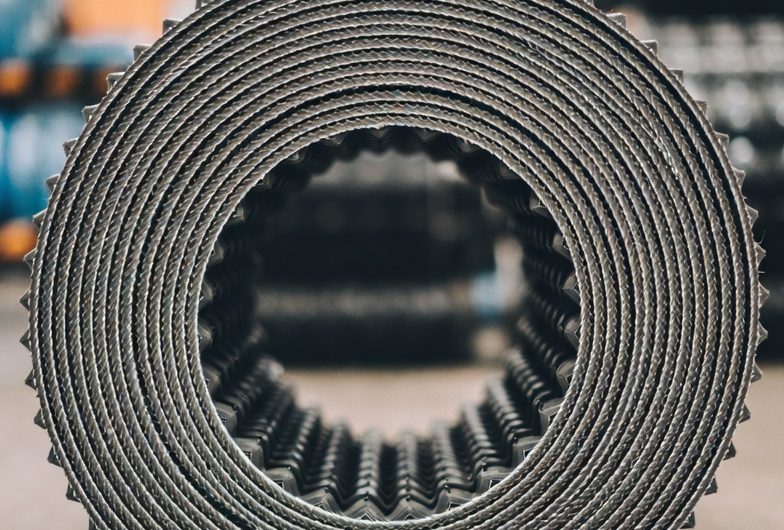 Испытание конвейерных лент: цели, задачи и методы проверки качества