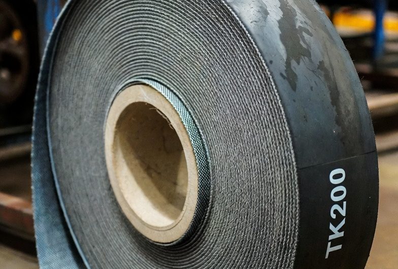 Транспортерные ленты для конвейерных систем