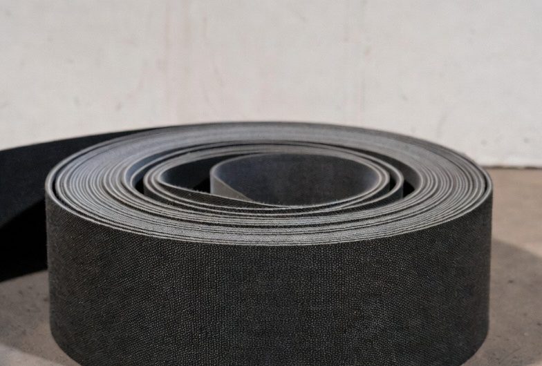 Конвейерные ленты и их преимущества