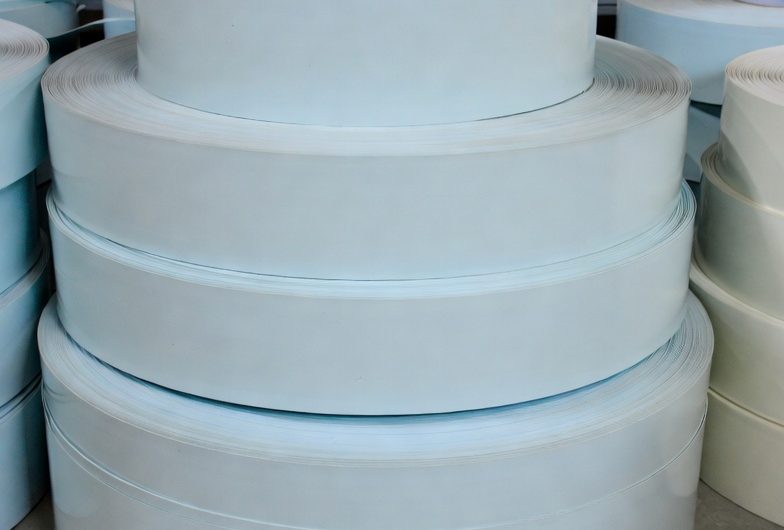 Сертификация конвейерных лент: гарантия качества и безопасности