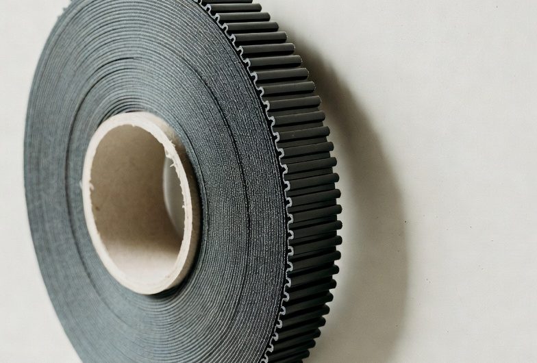 Транспортерные ленты для различных отраслей промышленности