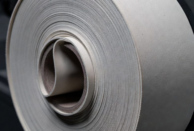 Конвейерные ленты и их применение в промышленности