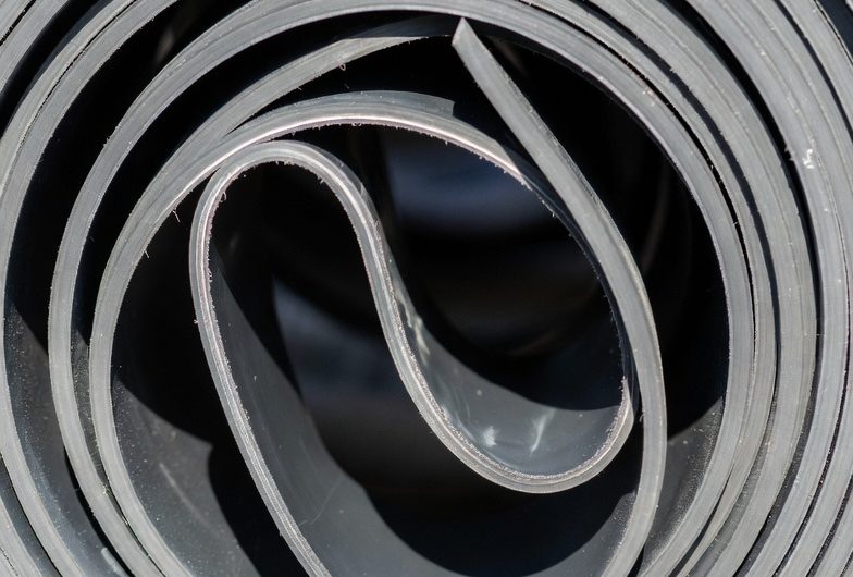 Конвейерные и транспортерные ленты для промышленного производства