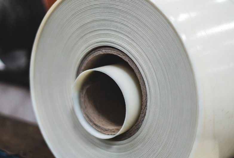 Производство конвейерных лент и их преимущества