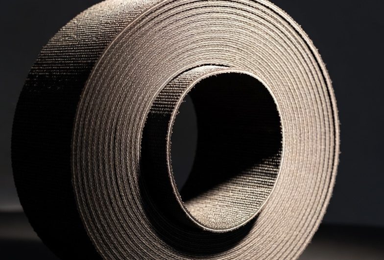 Конвейерные ленты и промышленные транспортерные системы