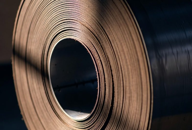 Конвейерные ленты высокого качества для различных отраслей промышленности