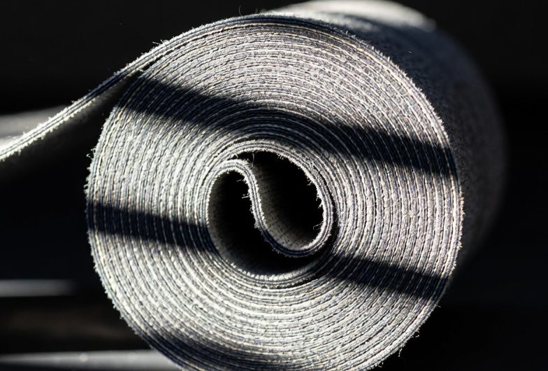 Конвейерные ленты от надежного поставщика