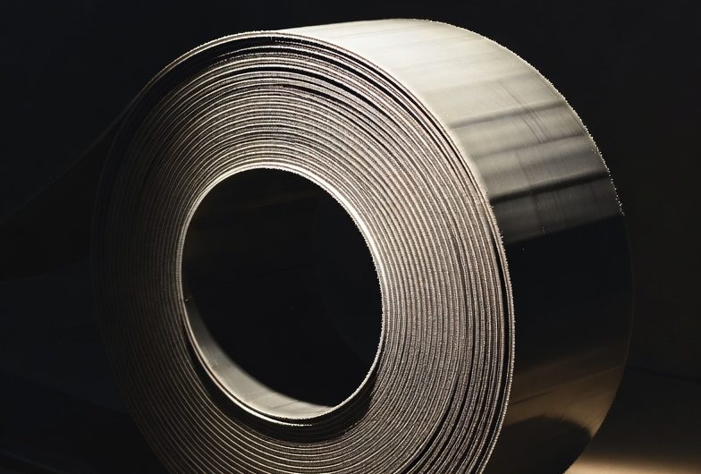 Конвейерные ленты и их значение в промышленности