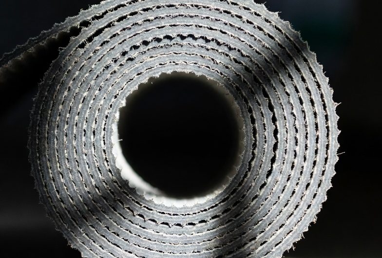 Транспортерные ленты высокого качества от производителя