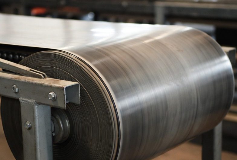 Важность правильной футеровки конвейеров и выбор конвейерной ленты