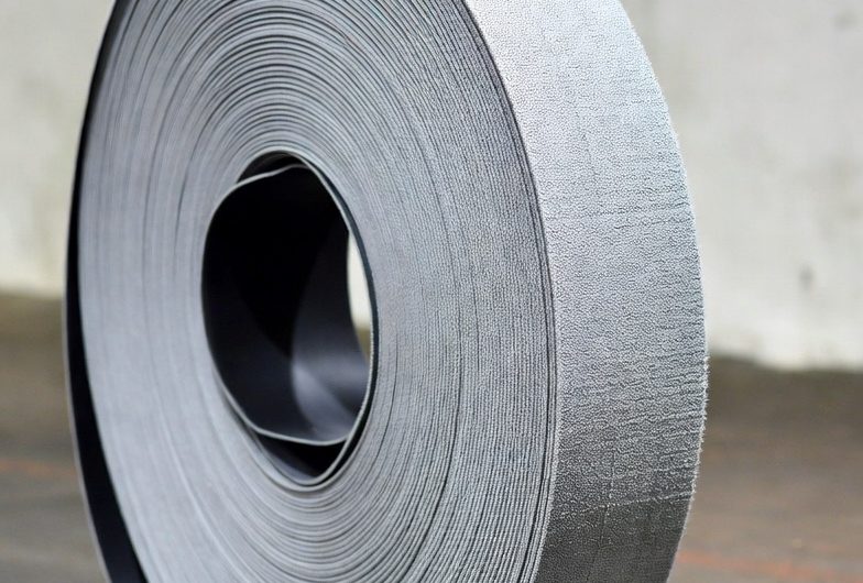 Конвейерные ленты и промышленные ремни для различных отраслей промышленности