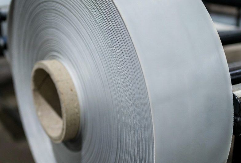 Купить транспортерную ленту в России с гарантией качества