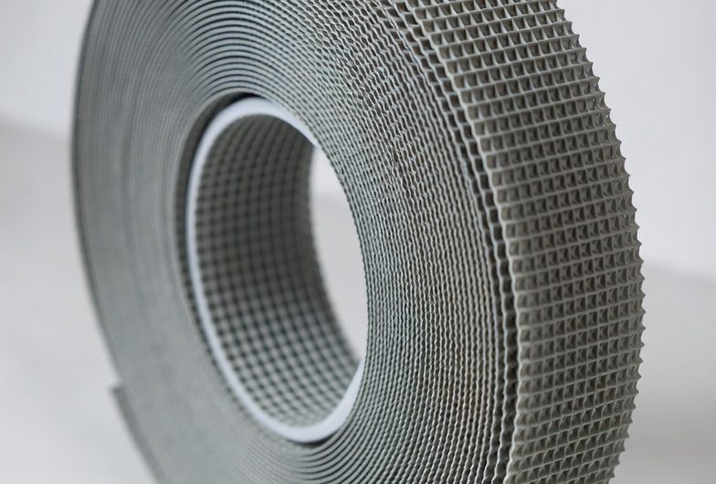 Транспортерные ленты высокого качества от производителя