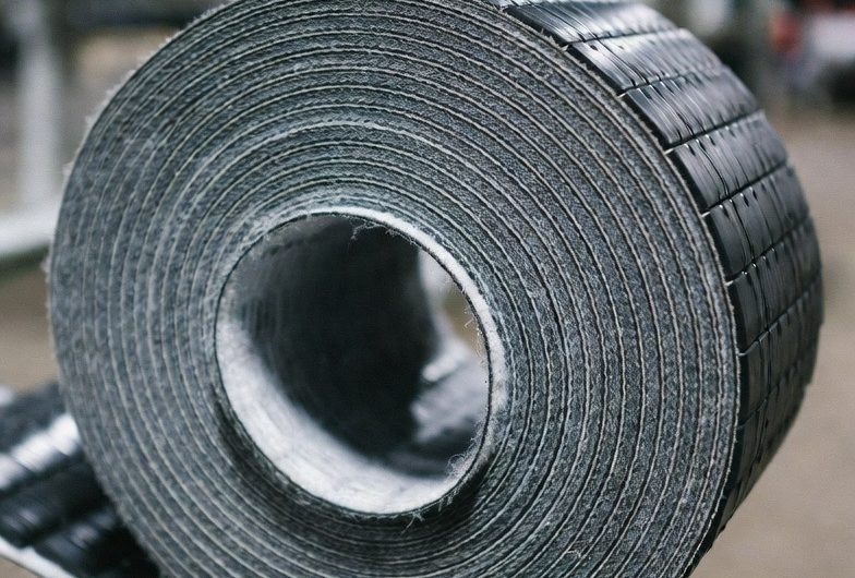 Плотность и характеристики резинотканевой конвейерной ленты