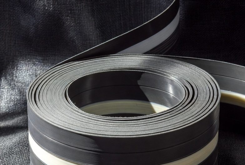 Натяжение транспортерной ленты является важнейшим аспектом эксплуатации конвейерных систем