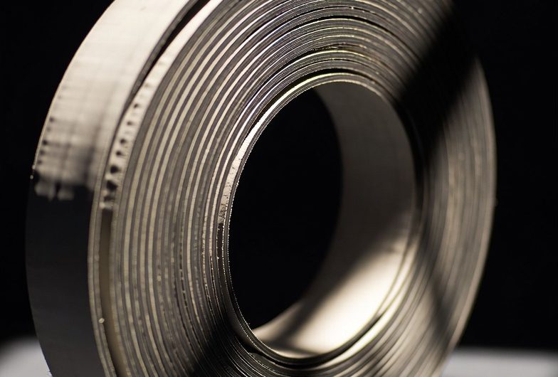 Тефлоновые конвейерные ленты для промышленности