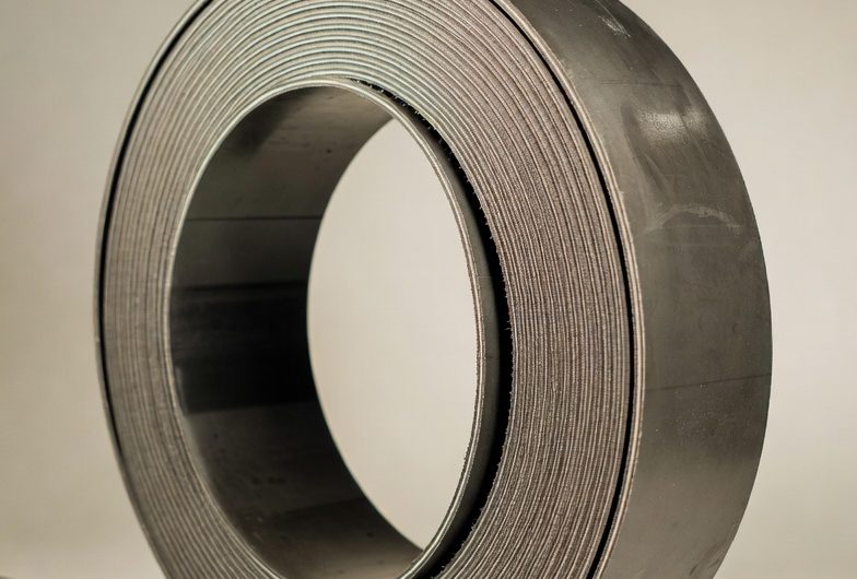 Транспортерные ленты для различных отраслей промышленности