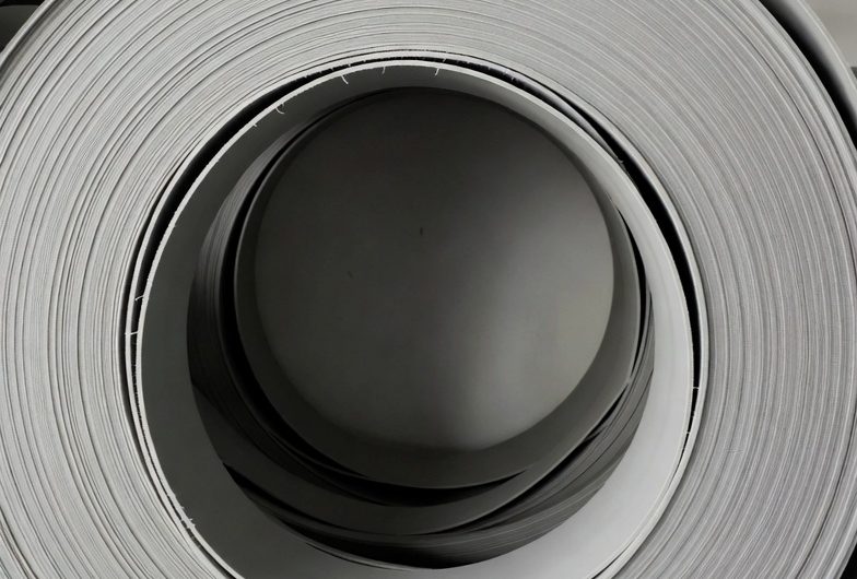 Конвейерные ленты и промышленные конвейеры