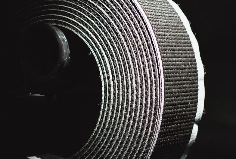 Конвейерные ленты для промышленного производства