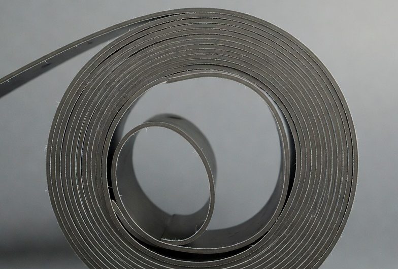 Конвейерные ленты и их обслуживание