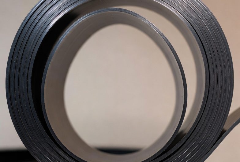 Конвейерные ленты для промышленного оборудования