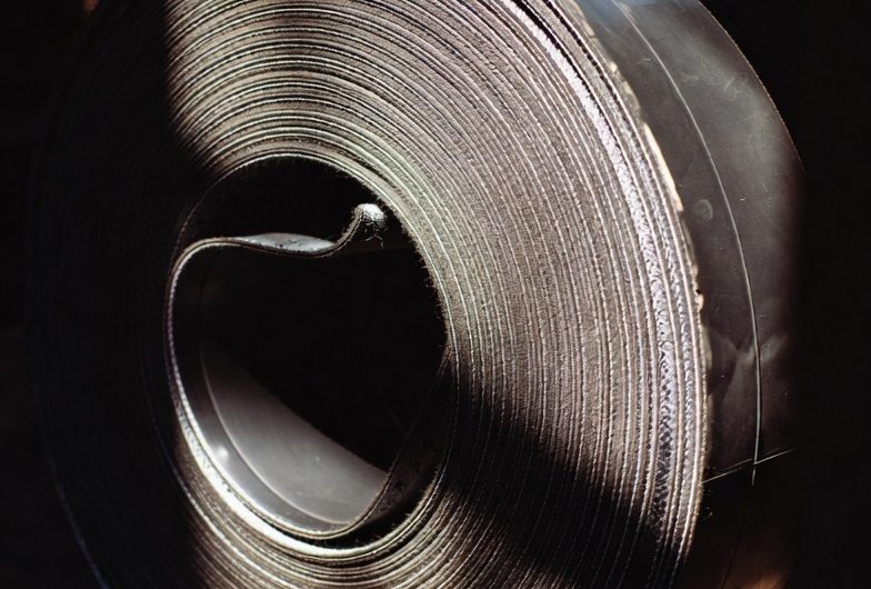 Конвейерные ленты для различных отраслей промышленности