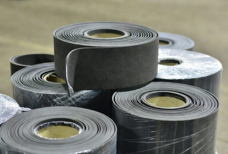 Ограждение транспортерной ленты обеспечение безопасности и надежности