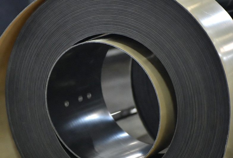 Конвейерные ленты для промышленности и торговли